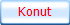 Konut