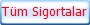 Tüm Sigortalar